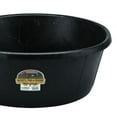 thumbnail image 3 of Little Giant 1920 oz Feeder Pan For Livestock, 3 of 4