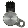 thumbnail image 3 of Transmission Control Solenoid, 3 of 4