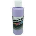 thumbnail image 4 of Createx Airbrush Paint 4oz Opaque Yellow, 4 of 7