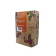 thumbnail image 5 of Café Artesanal 52 GOURMET Chiapas Pack de 3 - Grano, 5 of 5