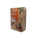 thumbnail image 5 of Café Artesanal 52 GOURMET Chiapas Pack de 6 - Grano, 5 of 5