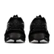 thumbnail image 3 of Asics Novablast 3 "White Black" Men's Running Shoes 1011B458-002, 3 of 5