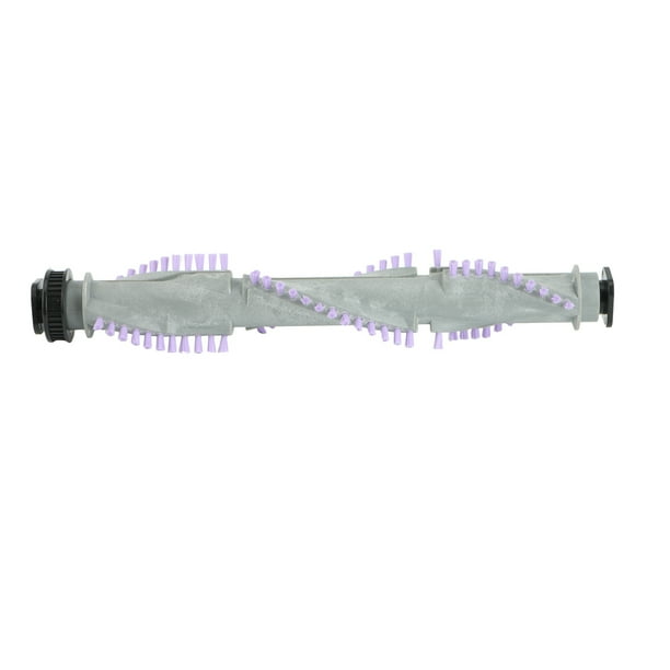 Repuestos For Rodillo De Cepillo De Aspiradora, Compatibles Con Shark