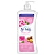 thumbnail image 1 of Loción corporal St. Ives Smoothing Rose & Argan Oil, 1 of 4