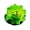 A-Green, variant on Artificial Floating Lotus, EVA Foam Water Lily for Pond or Pool, Romantic Garden Accent, Spring Summer Outdoor Decoration, Gift for Mom