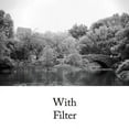thumbnail image 3 of Tiffen 62mm Deep Yellow #15 Filter **AUTHORIZED TIFFEN USA DEALER**, 3 of 3