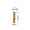 GD, variante sur EGNMCR Sifflet en Aluminium Sifflet de Survie Sifflet de Survie contre l'Incendie A Whistle