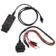 thumbnail image 4 of Escáner de Chips ECU ANGGREK Herramienta de Sintonización ABS 12-24 V, 4 of 8
