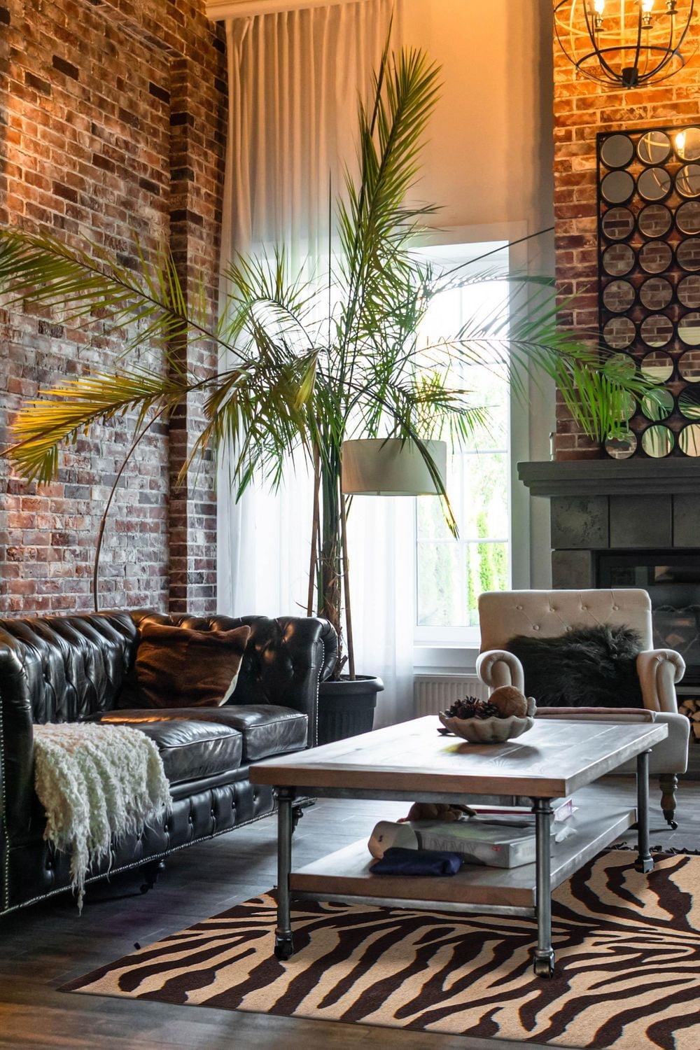 ECARPETGALLERY Timeless Ivory Rug 3'0" x 5'0"