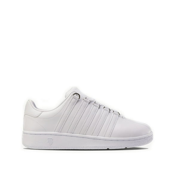 K-Swiss - Mens Classic Vn Sneakers