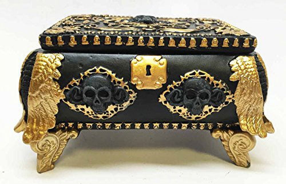 その他 Victorian Gems 3-D Box Set Victorian Gems 3-D Box Set