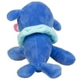 thumbnail image 4 of Peluche Pokémon de 20,3 cm (8 po), Popplio, 4 of 4