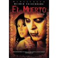 thumbnail image 1 of El Muerto (The Dead One), 1 of 4