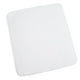 thumbnail image 5 of Paquete de 10 paños de limpieza de microfibra para gafas, lentes de cámara, teléfono y tableta. Blanco, 5 of 9