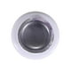 thumbnail image 1 of Metallic Mirror Side Gel Polish Pull Line Manicure Nails Painting Gel (Purple), 1 of 1