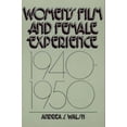 thumbnail image 2 of Women's Film and Female Experience, 1940-1950, 2 of 2