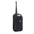 thumbnail image 4 of Tactical Walkie-Talkie Protective Case -Camouflage Patterns -Water&Collision Resistant, Universal Design, 4 of 7