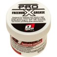 thumbnail image 1 of Dumonde Tech Pro-X Freehub Grease One Color, 1oz, 1 of 1
