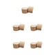 thumbnail image 3 of Soidarity Female Breast Lifting Tapes Waterproof Bralette Push Casual Strapless Skirt Self Work Up Beach Stickers Adhesive Type2 NO2, 3 of 6
