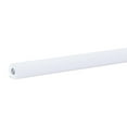 thumbnail image 2 of Fadeless Paper Roll, White, 24 Inches x 60 Feet, 2 of 5