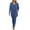 Blue, variant on Fall Sets for Women Yoga Sets for Women Going Out Set Yoga Set Sweatpants Set for Women Comfy Sets for Women Comfort Sweat Set Black S