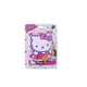 thumbnail image 3 of Diario de lentejuelas Reversible  de Hello Kitty  ! Descubre increible Diseño  ¡ Berru Hip dle10hk, 3 of 4