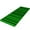 A, variant on yulier Hallway Runner Rug 15.7" x 47.2" Washable Kitchen Runner Rug Non Slip Laundry Runner Rug Area Rug Long Door Mat Indoor Entrance Floor Mat Carpet for Entryway Bathroom Living Room