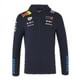 thumbnail image 1 of Red Bull Racing Sudadera Zipper Oficial 2024, 1 of 4