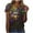 #075-Multicolor, variant on Xuyuer Happy Mardi Gras Shirt Womens Mardi Gras Day Heart Tshirt Tuesday Carnival Tee New Orleans Party Short Sleeve Nola Carnival Party T-Shirt Fat Tuesday Tee Tops Casual Tops