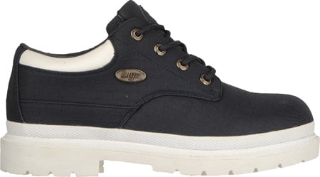 lugz drifter ripstop