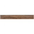 thumbnail image 3 of Bond Tile Polaris 28mil Cantal Oak 6 in. x 48 in. Glue Down Luxury Vinyl Tile (8 Pieces 36 Sq. Ft. / Box), 3 of 7