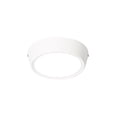 thumbnail image 2 of Lámpara de Techo LED Lumimexico 21232-1 Moderna 17 cm Luz Blanca 6000K 12W, 2 of 2