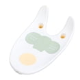 thumbnail image 1 of Soporte de Baño para bebé ángulo de Inclinación Ajustable Evita Resbalones Agujeros de Drenaje Soporte de Ducha Infantil ANGGREK  Otros, 1 of 8