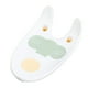 thumbnail image 1 of Soporte de Baño para bebé ángulo de Inclinación Ajustable Evita Resbalones Agujeros de Drenaje Soporte de Ducha Infantil ANGGREK  Otros, 1 of 8