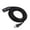 5m, variant on YongCo High Performances USB Repeaters Cord Male Female Connectors For Peripherals Setups