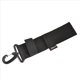 thumbnail image 5 of 4 Uds Corte de Buceo Cuchillo Especial Cortador de LíNea Cuchillo Submarino Pesca Submarina Secante Equipo Cuchillo, 5 of 5