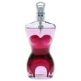 thumbnail image 2 of Classique by Jean Paul Gaultier for Women - 3.4 oz EDP Sp., 2 of 4