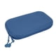 thumbnail image 2 of Pen Bag, Pen Bag Pencil Case Easy Use Small Size Silica Material For Makeup Storage For School For Office Travel For Student, 2 of 7