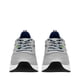 thumbnail image 5 of Tenis Fernando Color Gris D14170214560 30 Dorothy Gaynor Tenis Fernando Color Gris D14170214560 30, 5 of 6