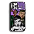 thumbnail image 1 of Funda Para Celular De Duki, 1 of 1
