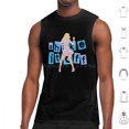 thumbnail image 3 of Camiseta sin mangas Shake It Off Estampado Algodón Reputation Letras 1989 Swift Taylor Ts7 Speak Now Lover Fearless Me Reputation Red, 3 of 5