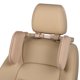 thumbnail image 1 of Almohada universal para el cuello y la columna cervical en forma de U para niños y adultos, 1 of 3