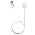 thumbnail image 1 of Charging Cable Watch Charger For Michael Kors Access Gen 4 Gen 5 5e Mkt5080, 1 of 3