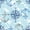 Blue 01, variant on Erosebridal Nautical Ship Quilt Full for Boys Men, Compass Sketch Print Full Bedspread Sets, 3 Pieces