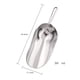 thumbnail image 4 of Alimentación Comercial Hielo para coctelería Cocina de calidad Aluminio Cocina, comedor y bar, 4 of 4