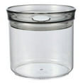 thumbnail image 4 of Mainstays Food Storage Container, 0.95 L, 4 of 5
