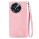 thumbnail image 5 of Funda billetera anti-golpes para GANGXUN Doogee Note 59 , ideal para día a día y trabajo, 5 of 5