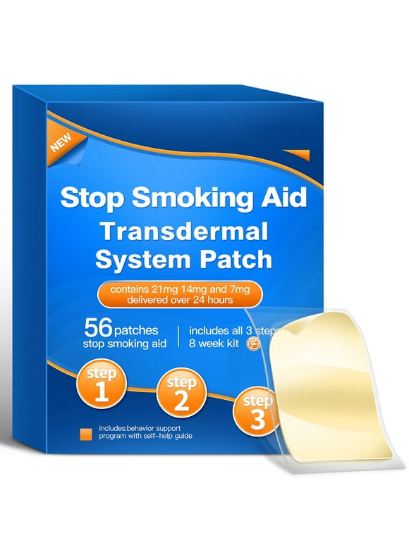 Quit Smoking in Health and Medicine