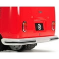 thumbnail image 7 of Tamiya America Inc 1/10 Volkswagen Van T1 M-06 2 Wheel Drive Kit Type 2 TAM58668 Cars Elec Kit 1/10 On-Road, 7 of 7