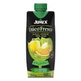 thumbnail image 1 of Jugo Jumex Único Fresco verde 475 ml, 1 of 3